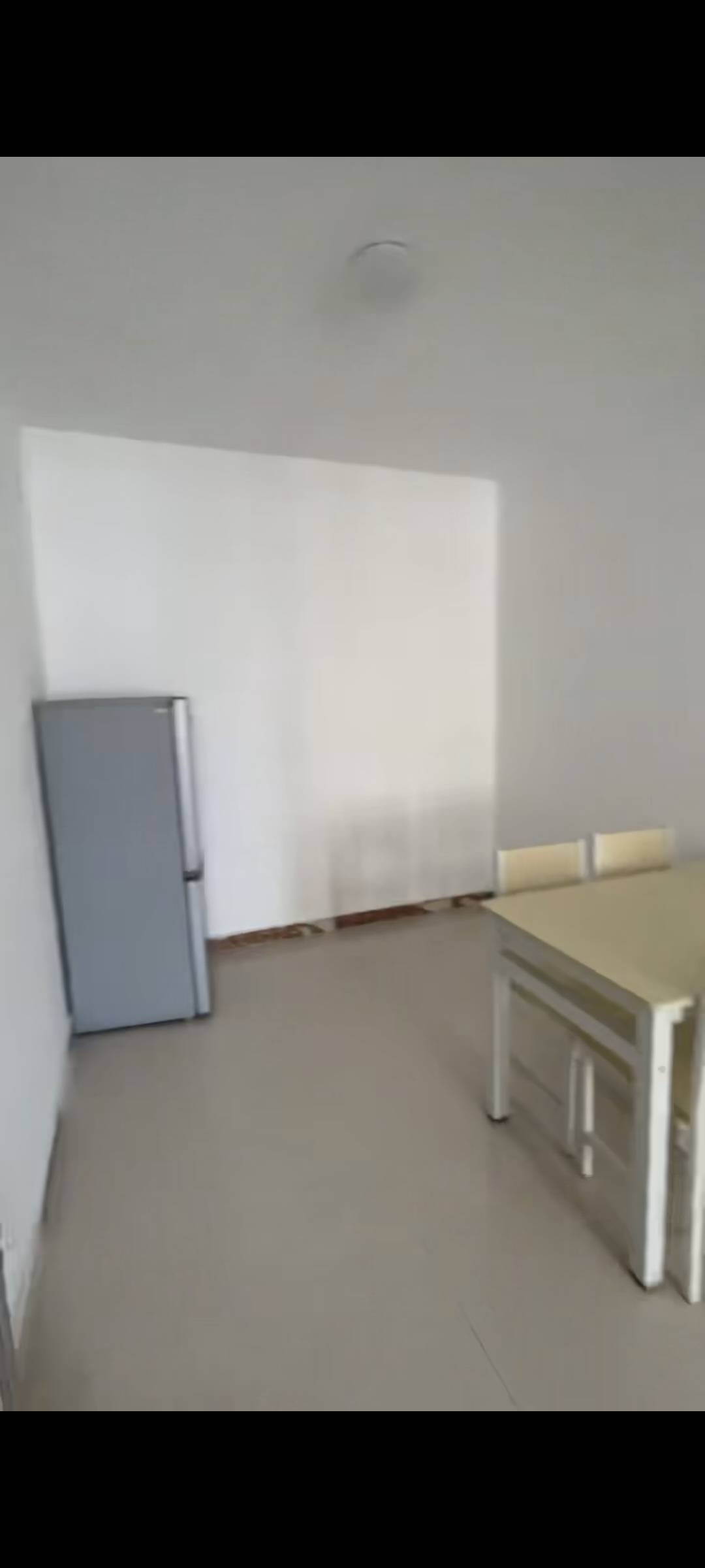 九号公寓-C座
