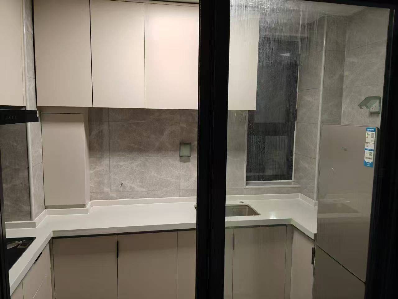 莲池福泽佳苑