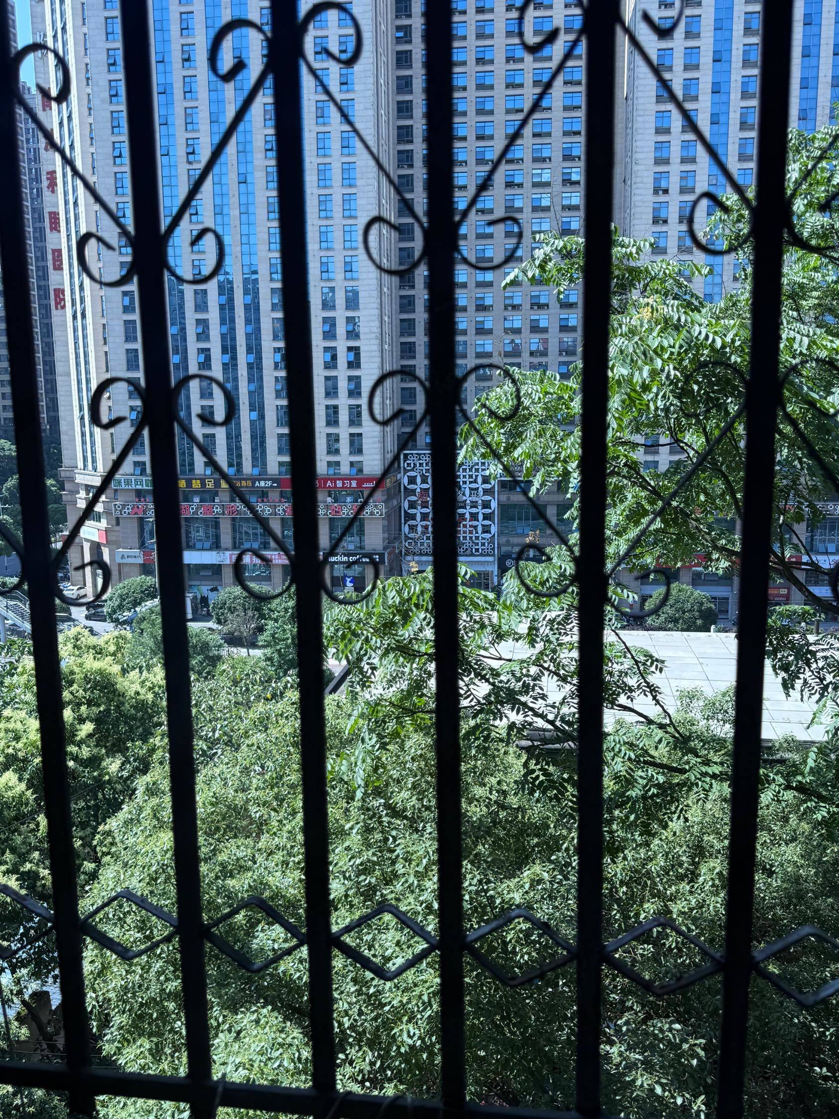 华光外贸-2栋