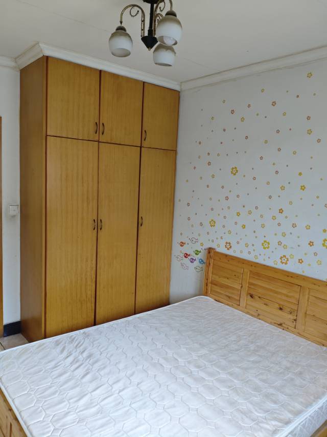建设路54号住宅小区-7幢