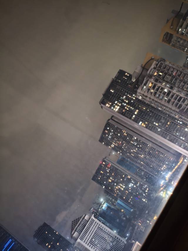 东和银都大厦