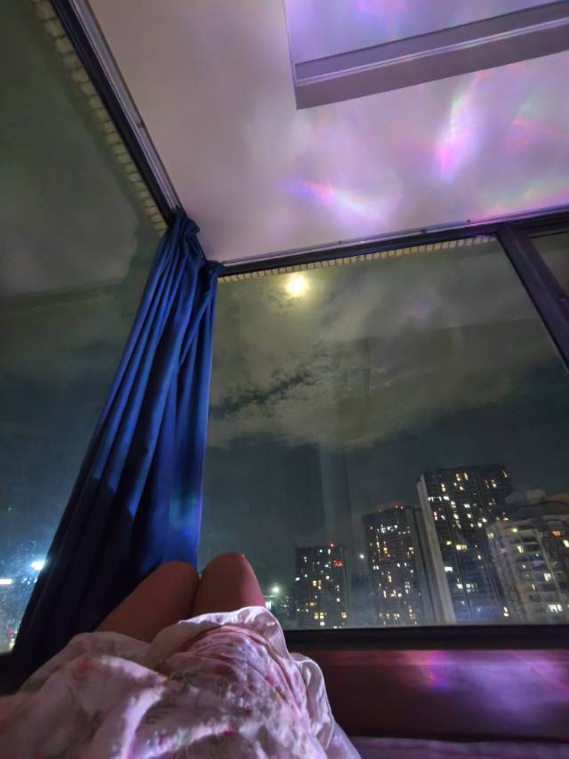 东和银都大厦
