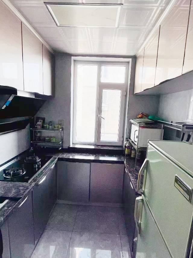 华东路-55号楼