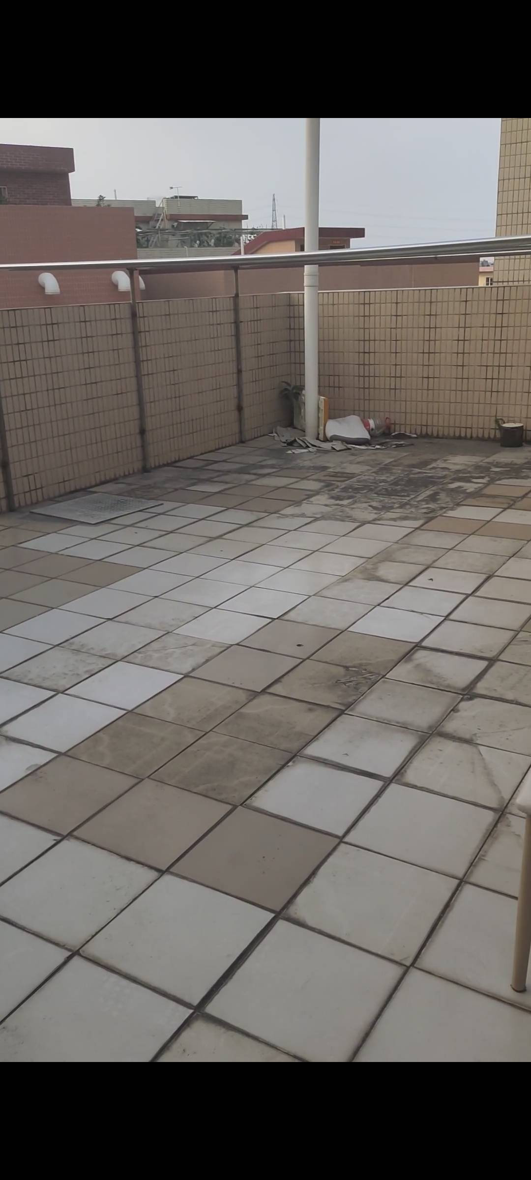 维也纳酒店(佛山祖庙张槎地铁站店)