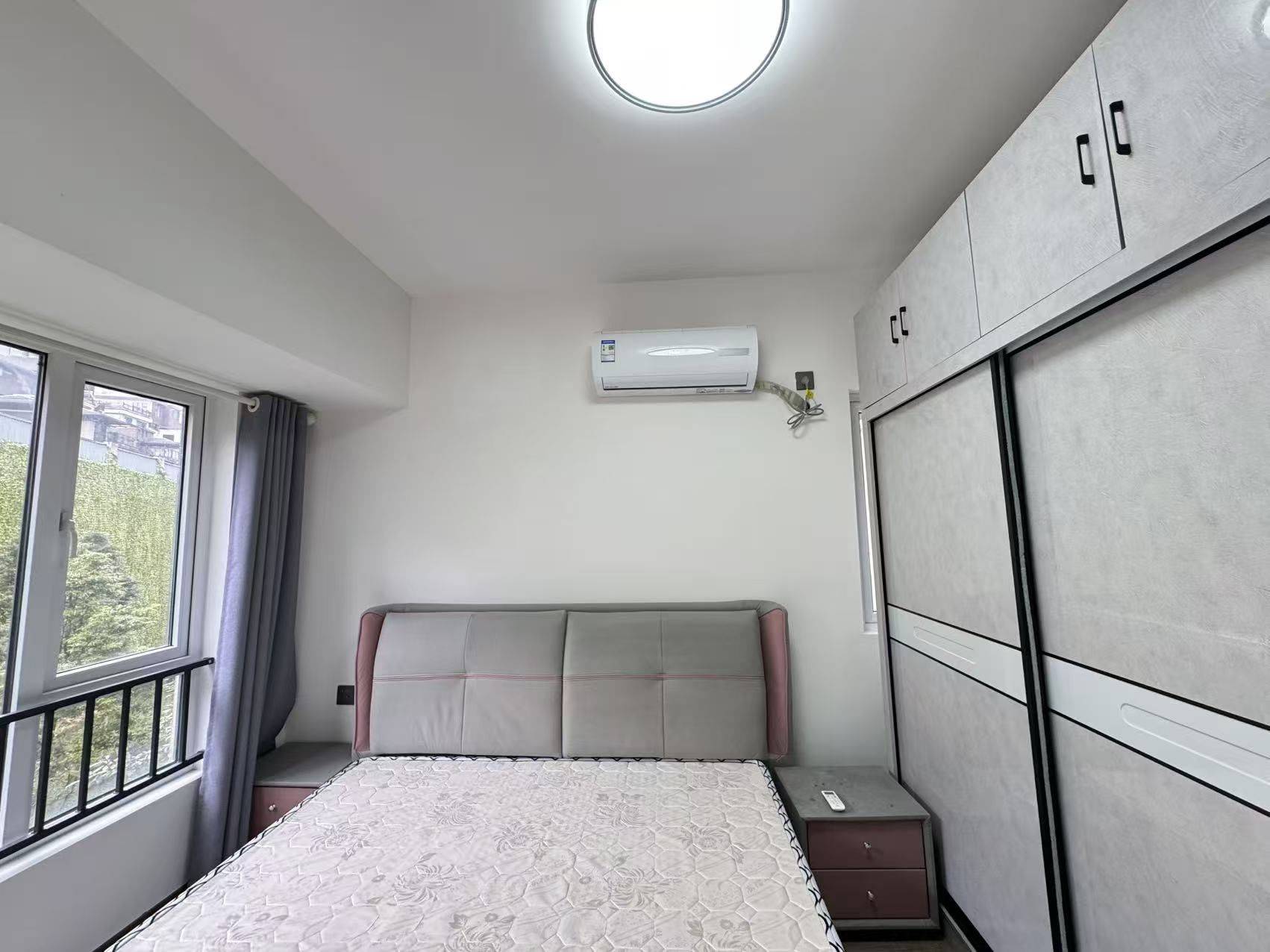 万科新都荟19组团-19栋