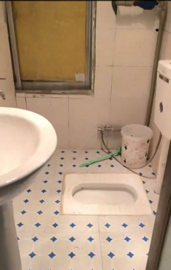青松客栈93号楼