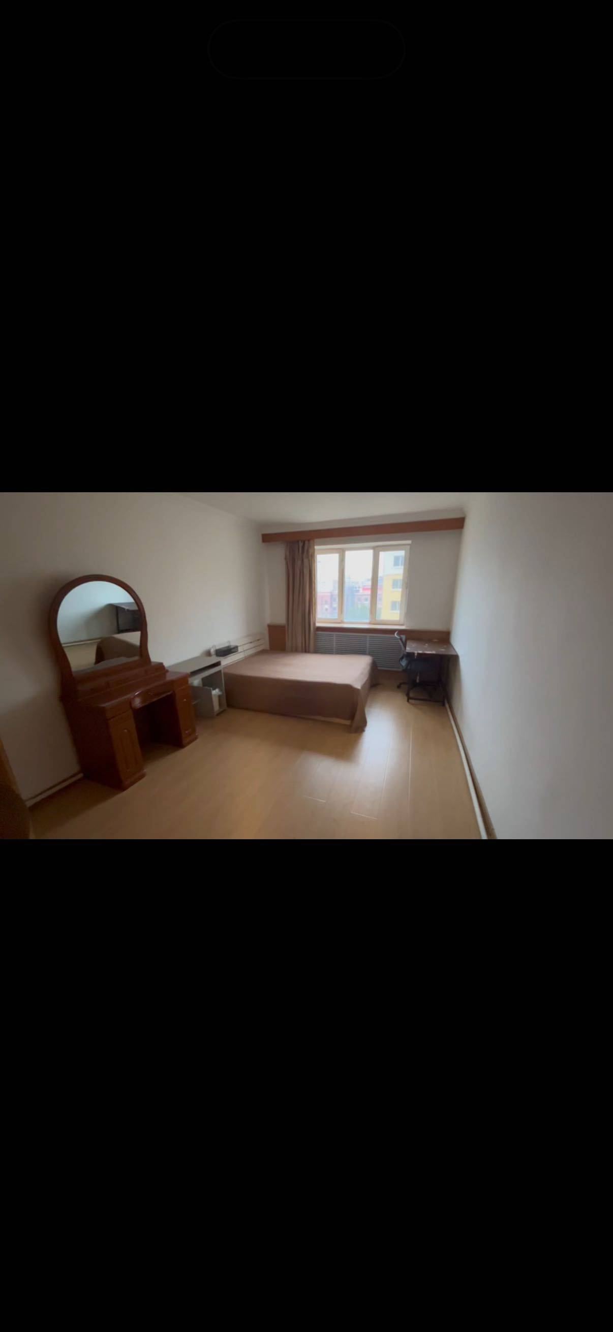 档案小区-监狱管理局家属楼小区