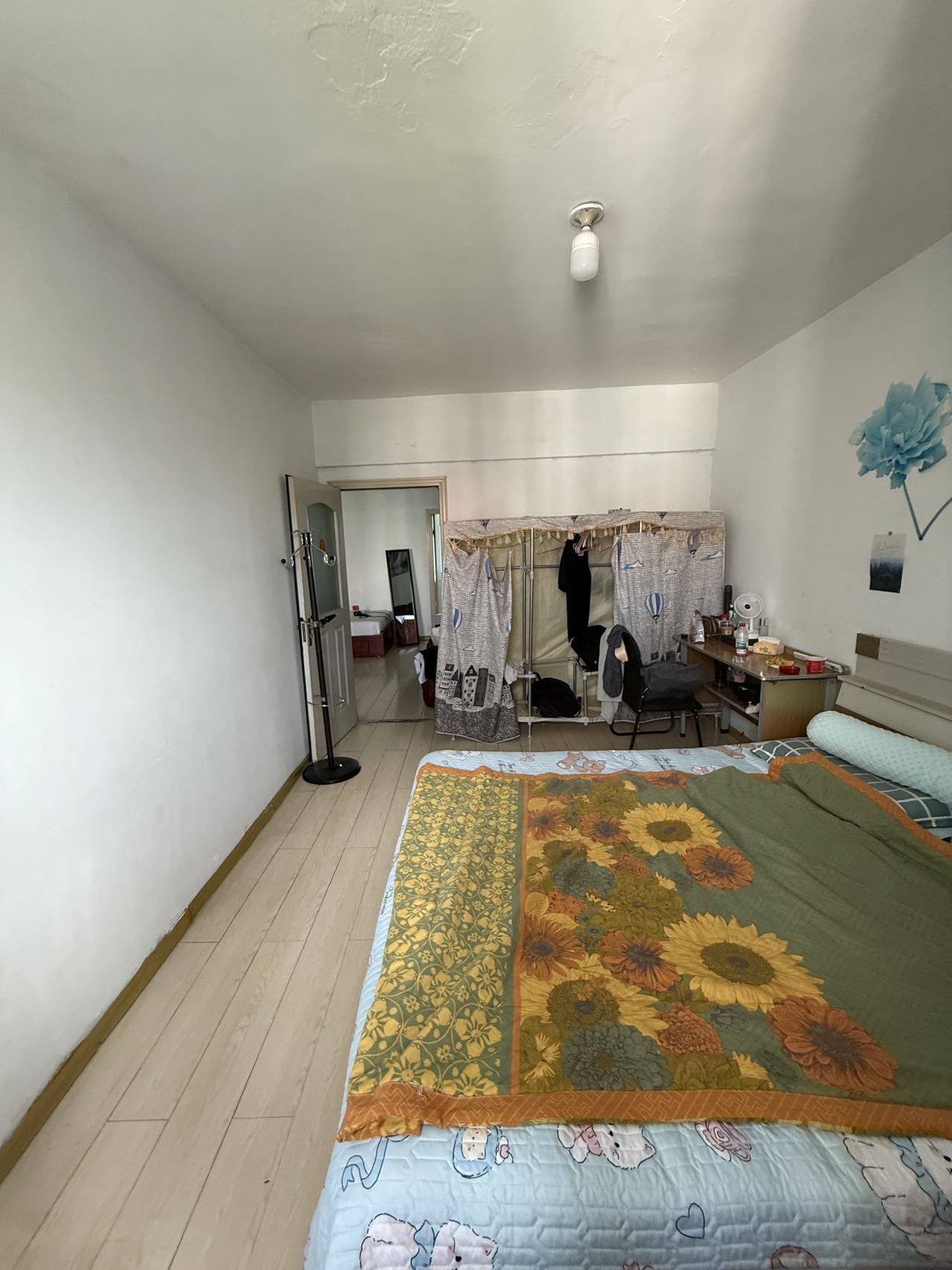 南棵绿荫小区东区-53栋