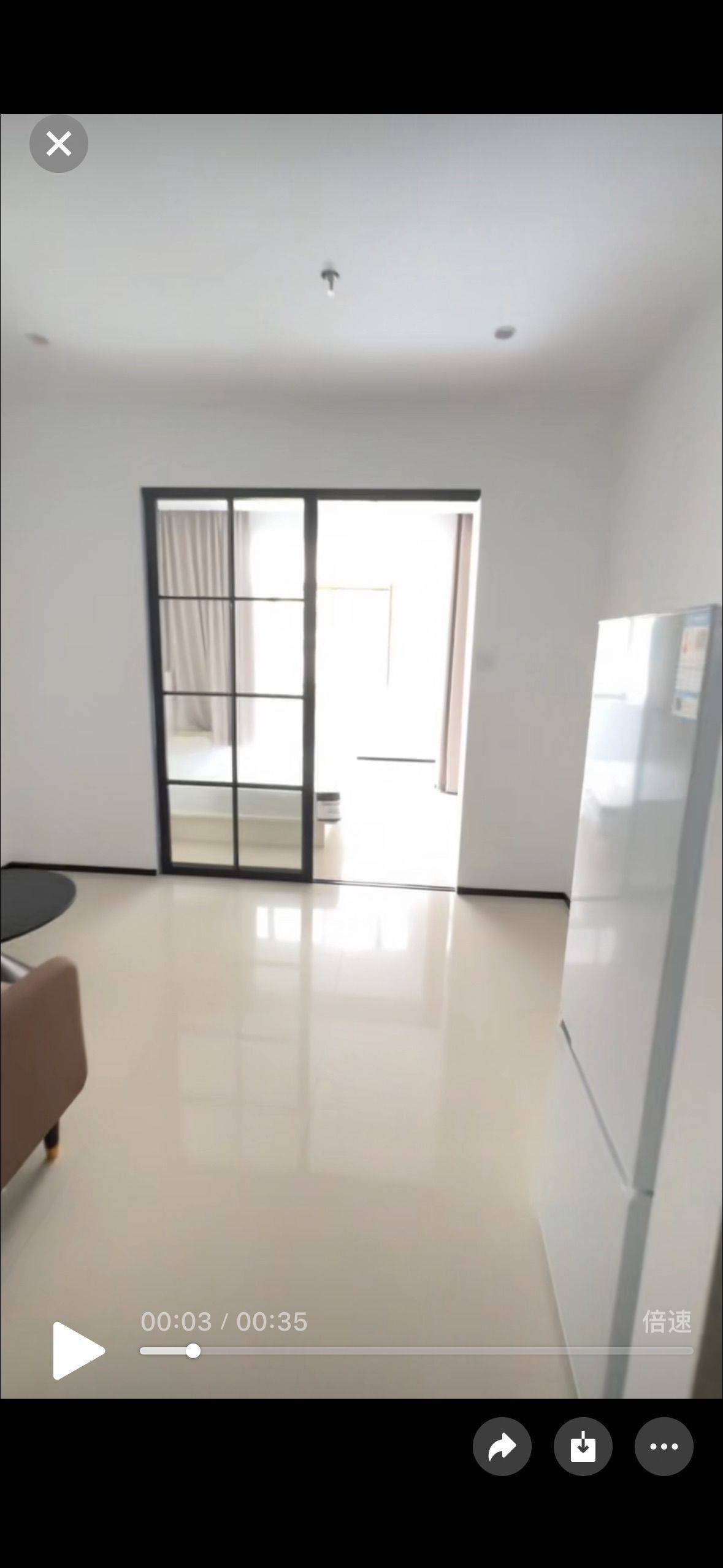 杭州炯钢电子工业园-1号楼