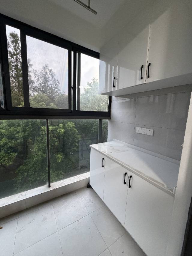 拱墅雍鸣宸府
