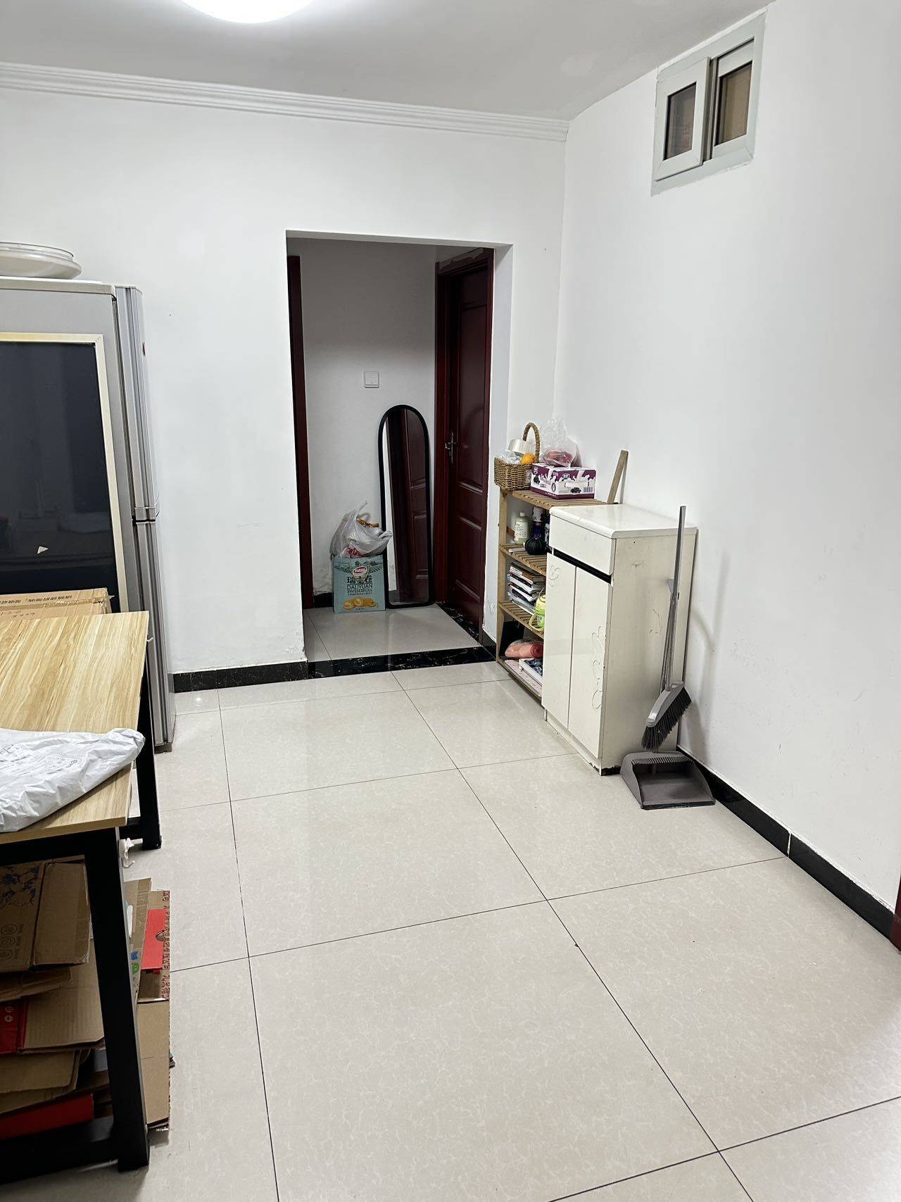 六里桥家园-3号楼