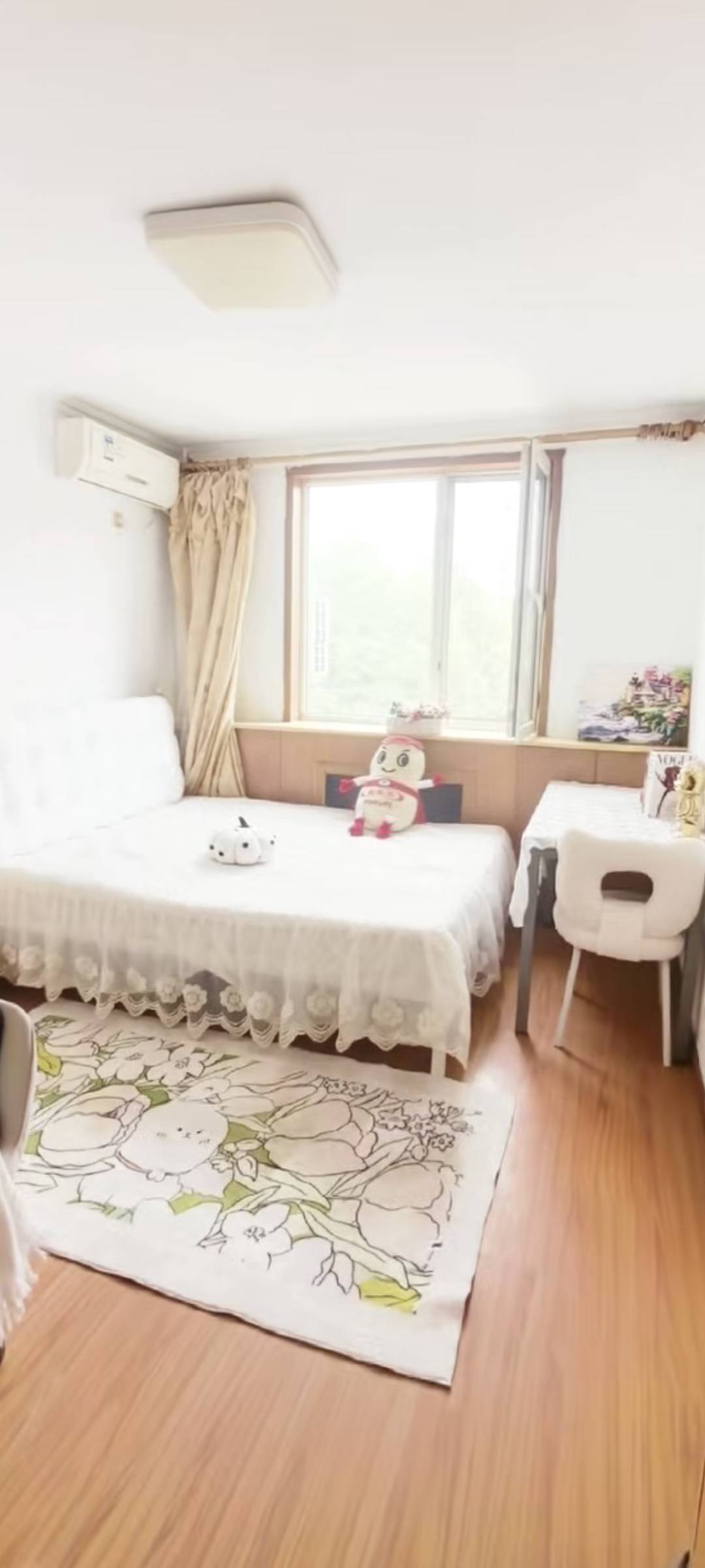 天通东苑三区-47号楼