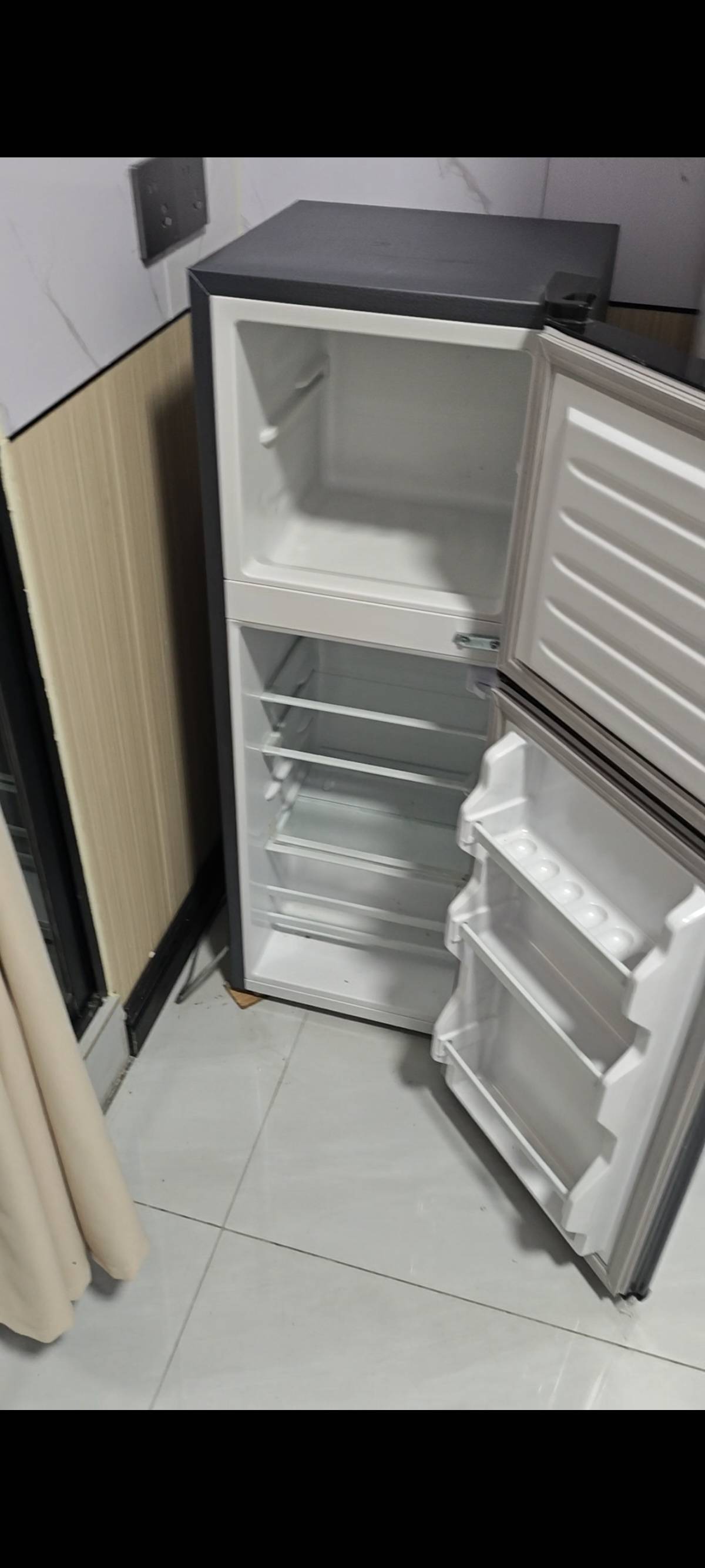 三里垅小区-22栋