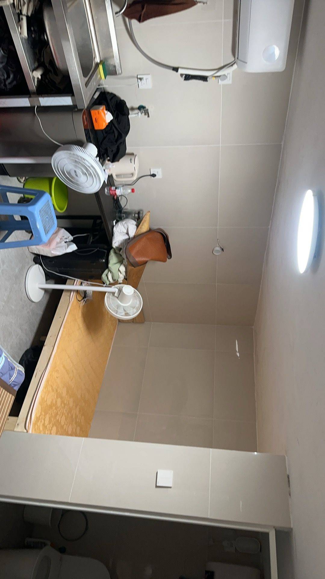 三保街新村