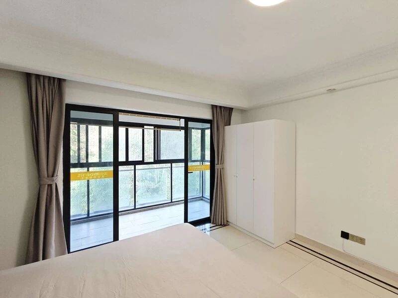 时代春树里