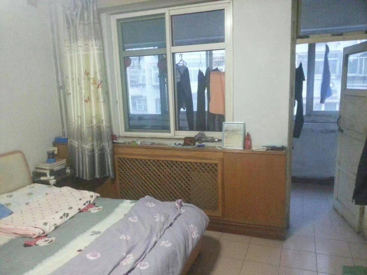 泉城时代广场