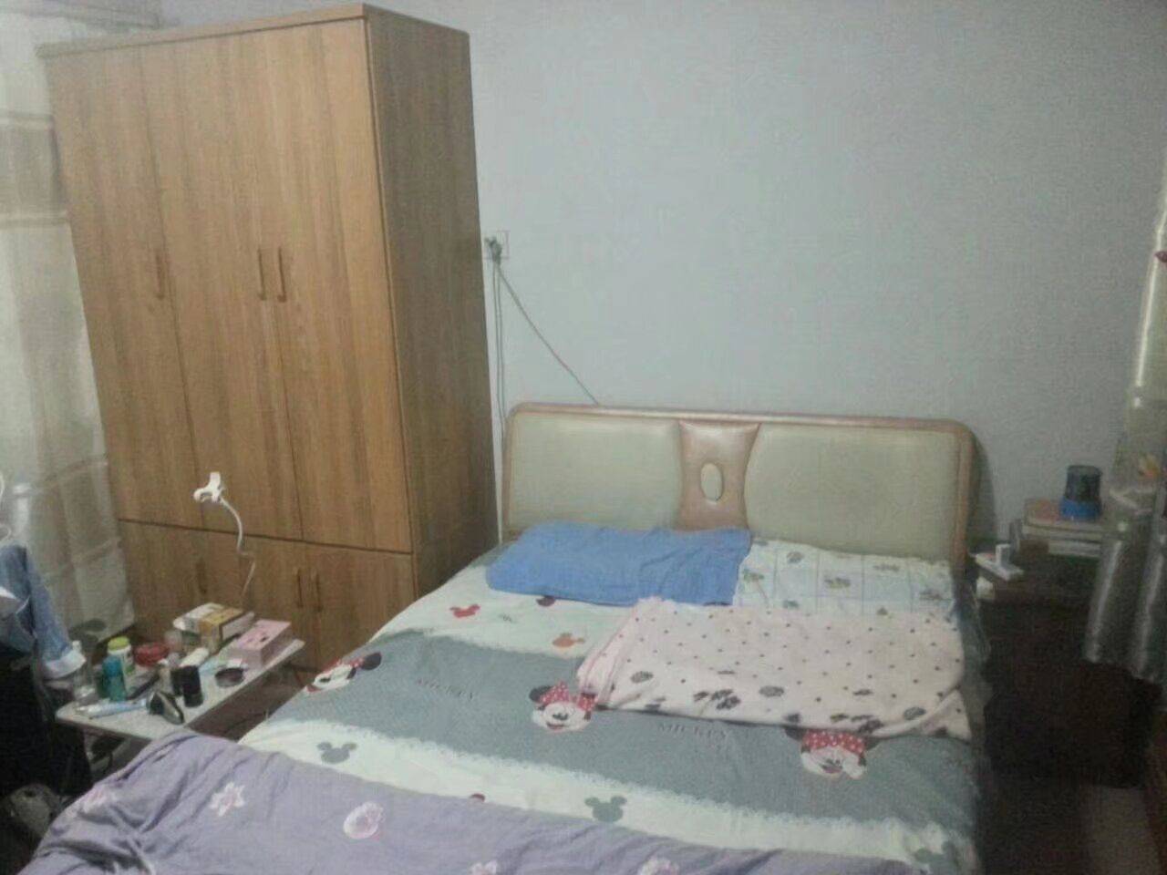 泉城时代广场