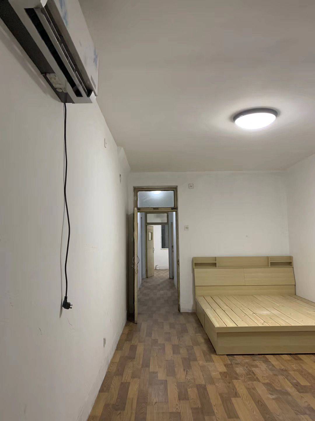 槐荫顺祥新区