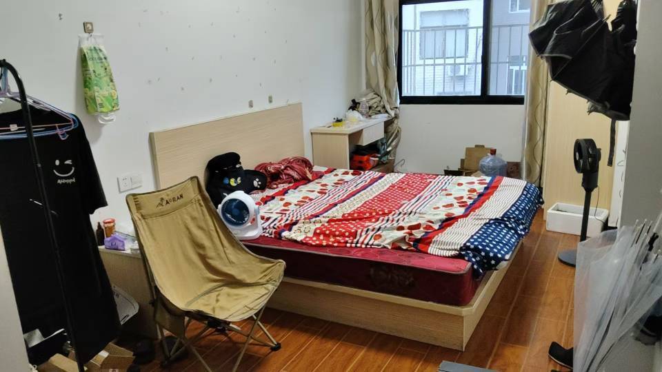横店影视城·龙景雷迪森庄园酒店