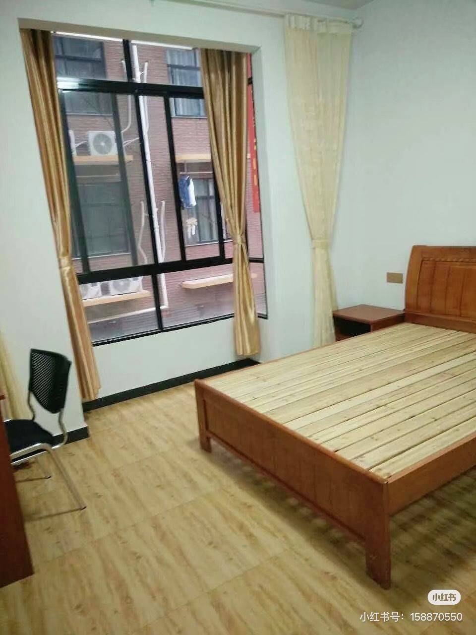 水角新村小区-8幢
