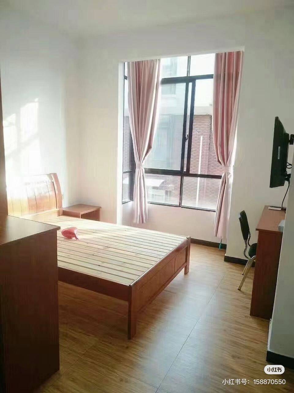 水角新村小区-8幢
