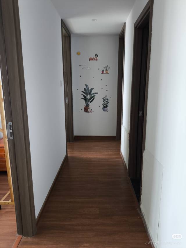 红谷滩鸿海城