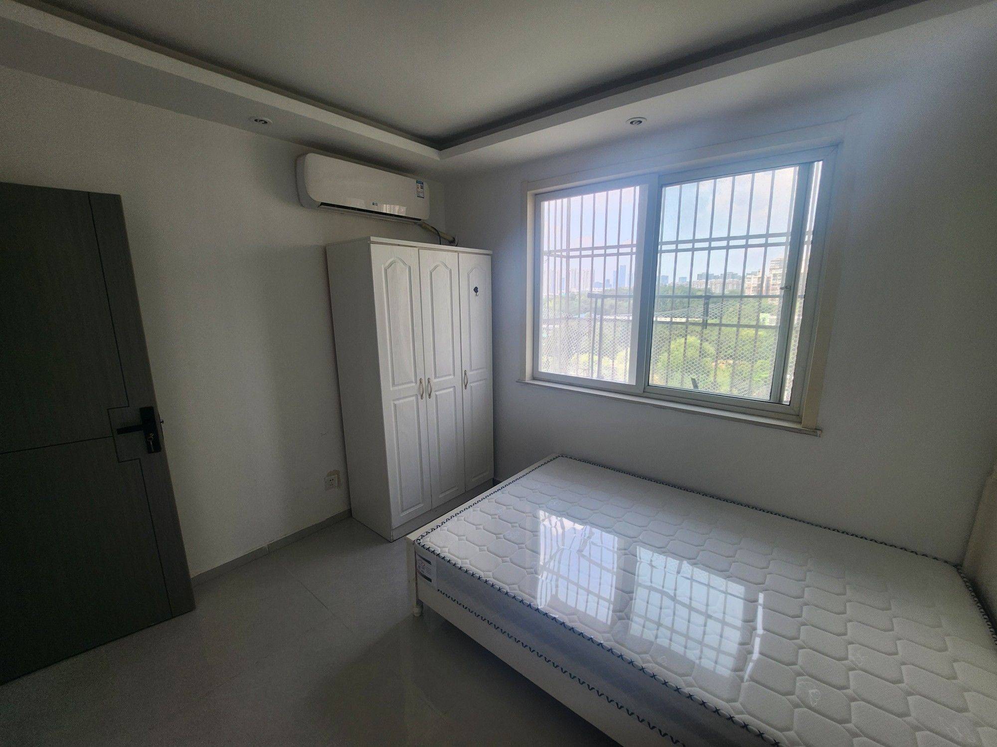 建邺莲花南苑