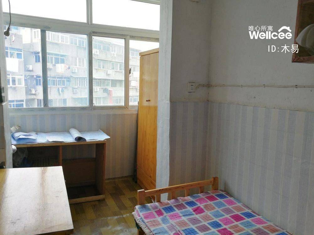 花园路5号小区