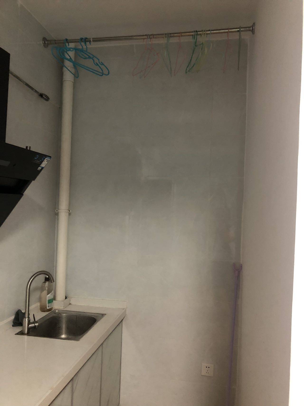 北湖宽达商业中心
