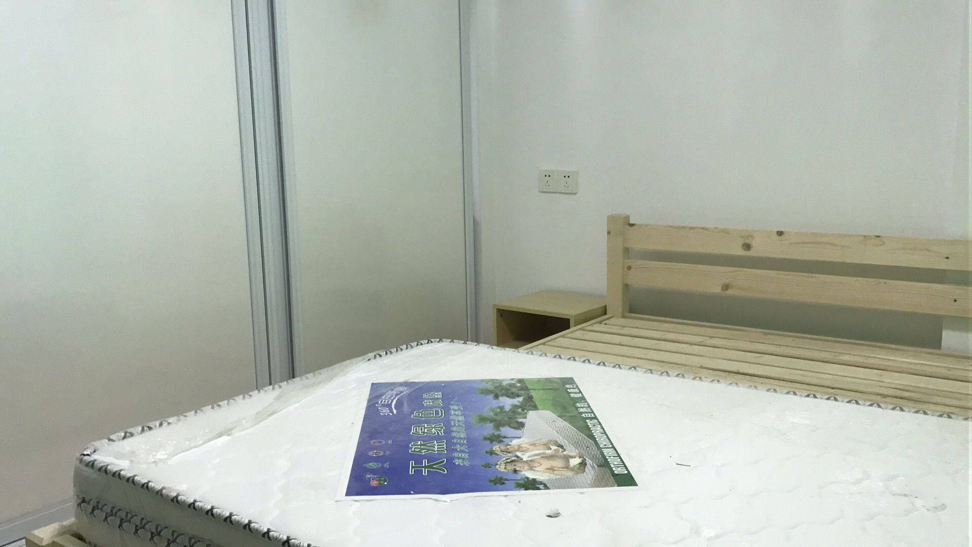唐闸镇街道鸿鸣金属广场-7号楼
