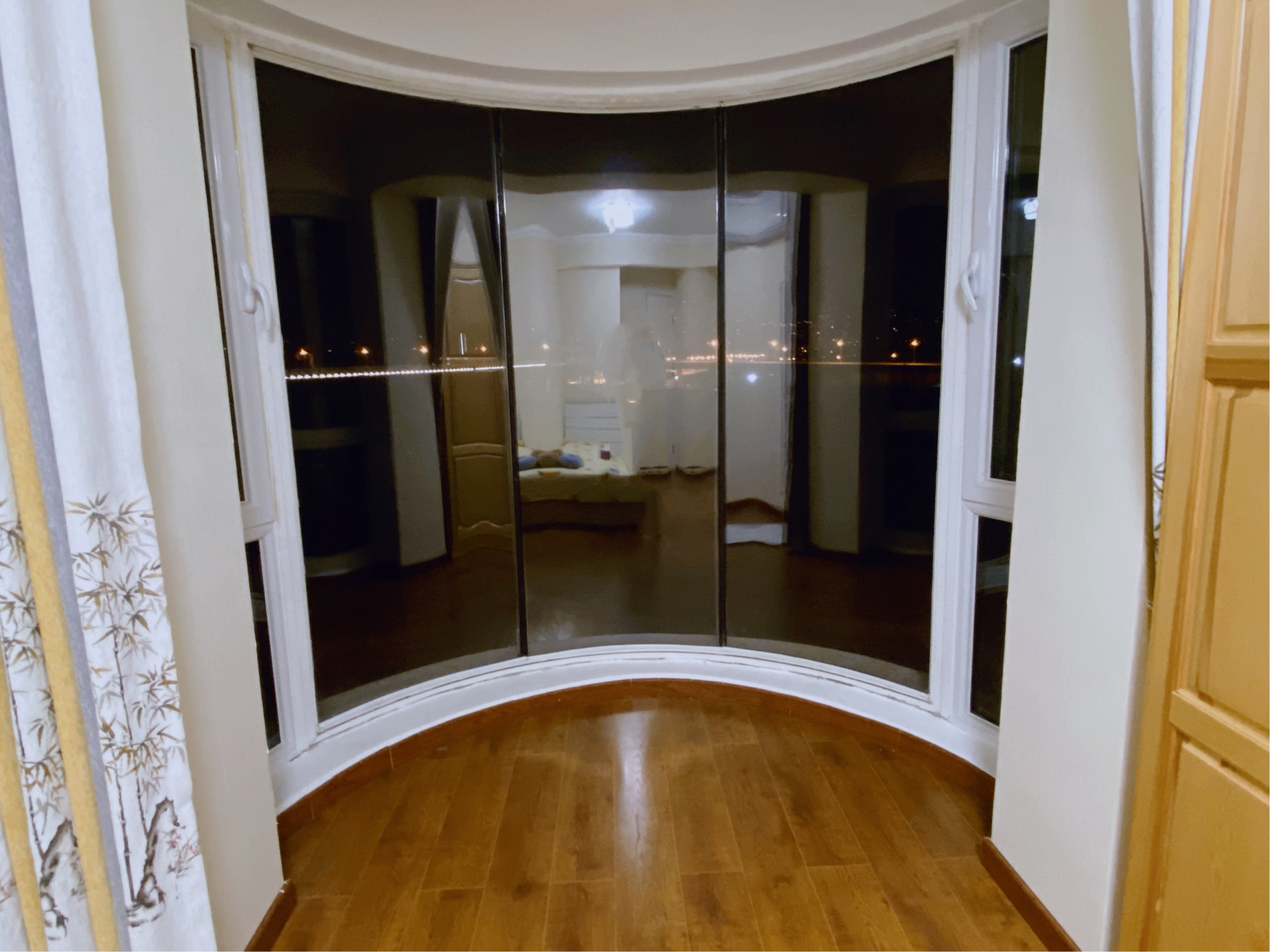 三环新城7号院11号楼