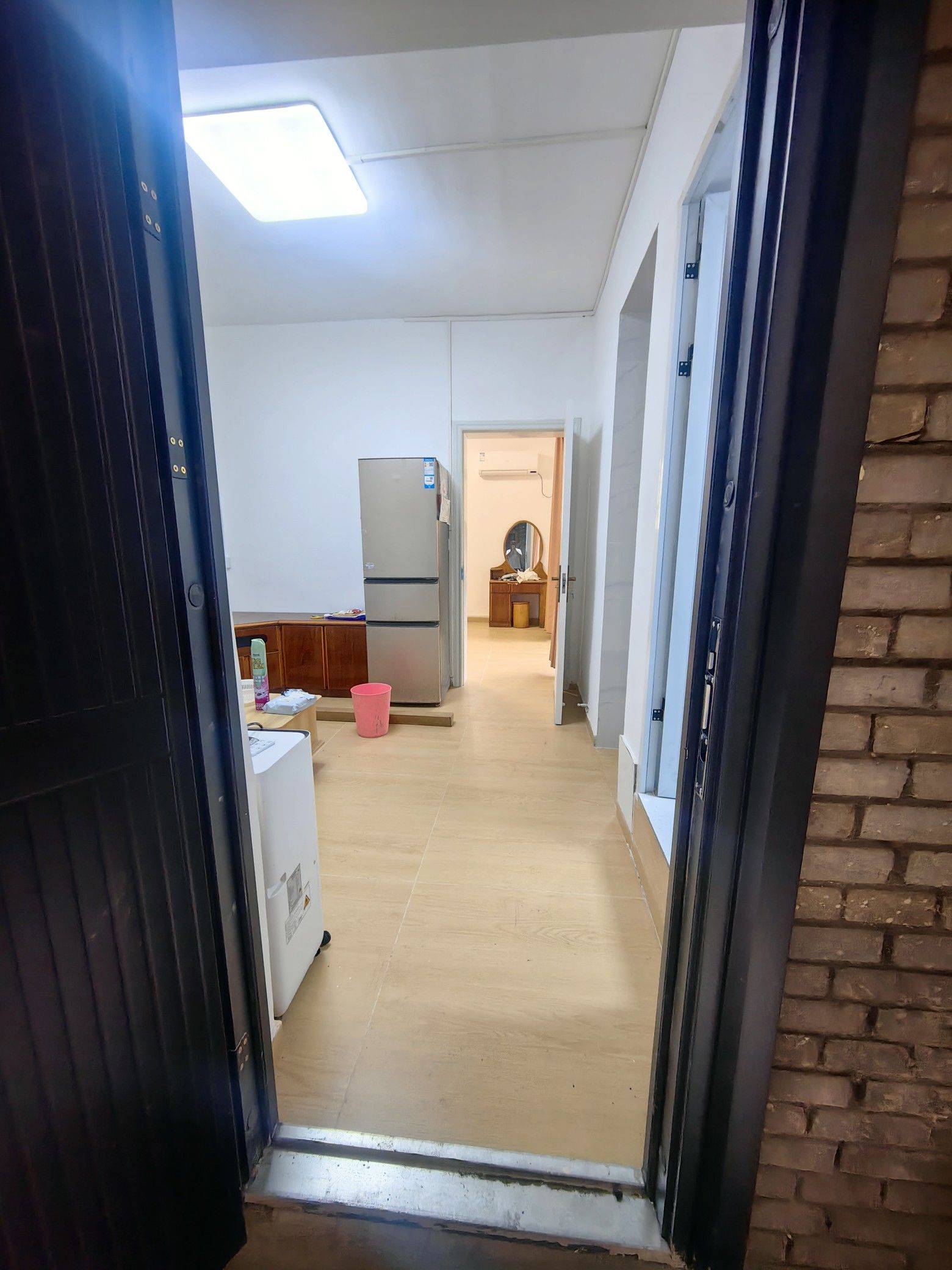 建设路71号-10幢