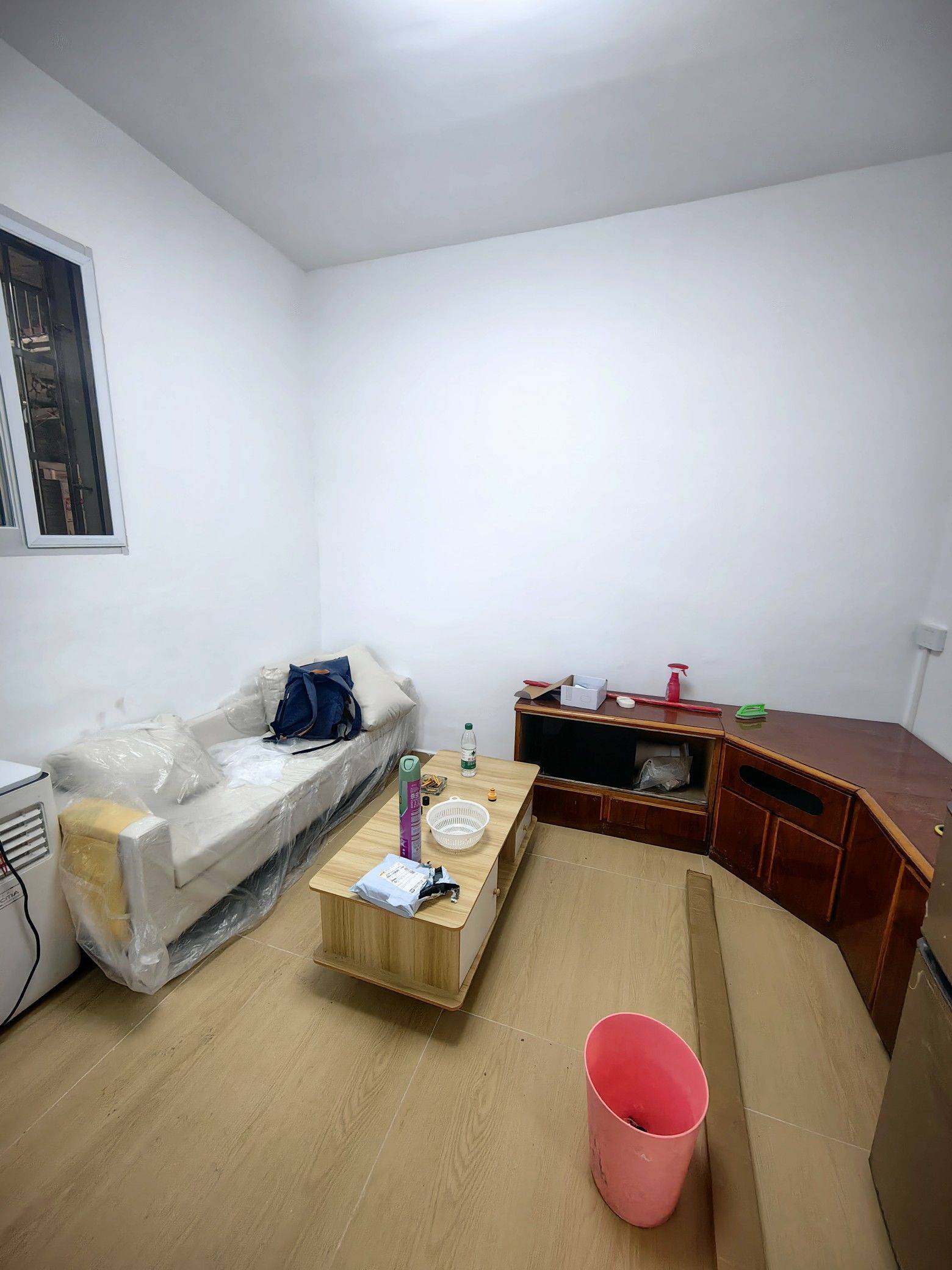 建设路71号-10幢
