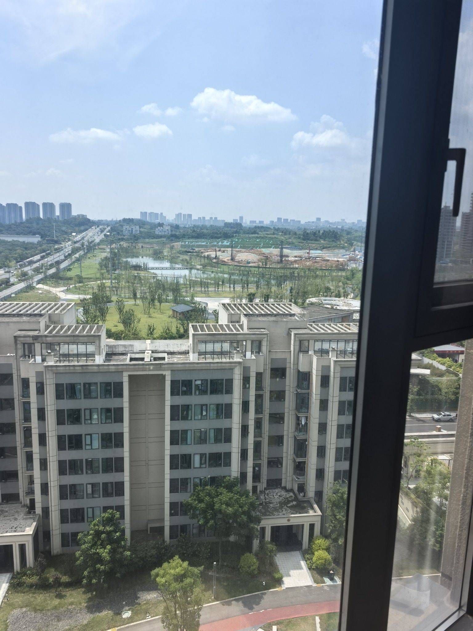 怡美·辰玺世锦