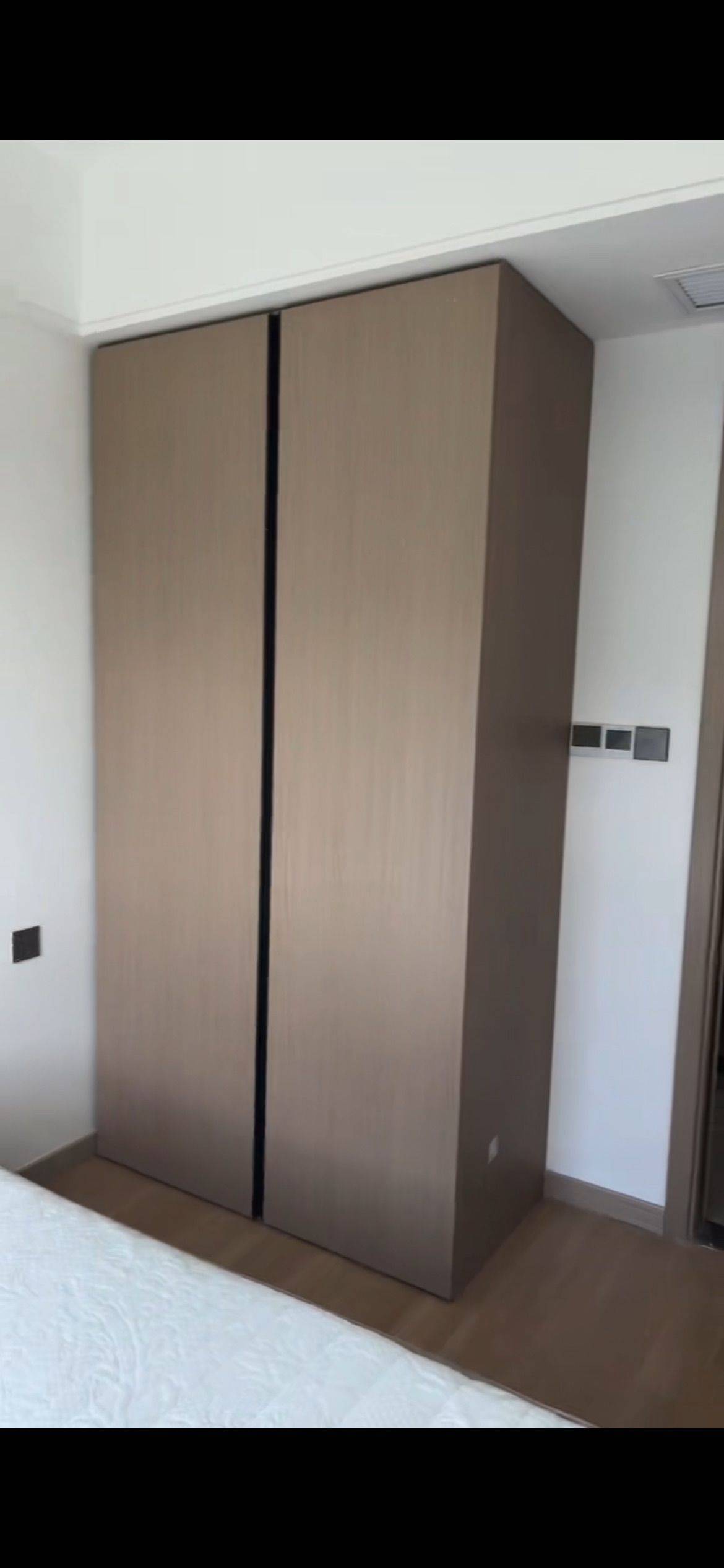 简阳市华西悦湖