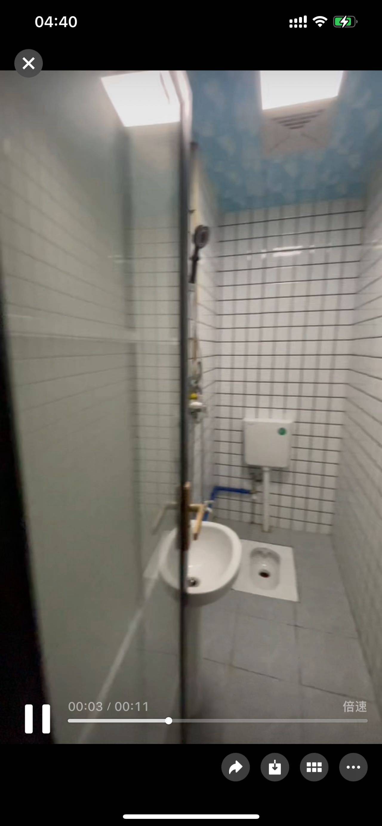 番禺乐柯社区