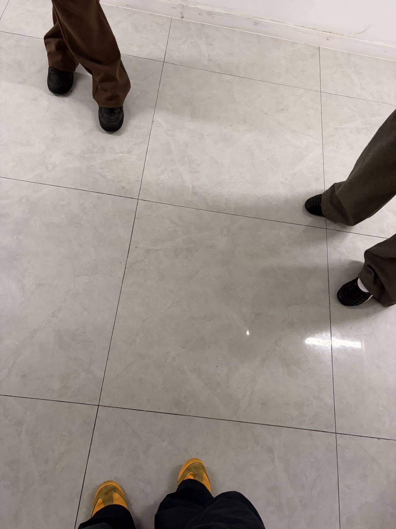 萧山盈瑞华庭