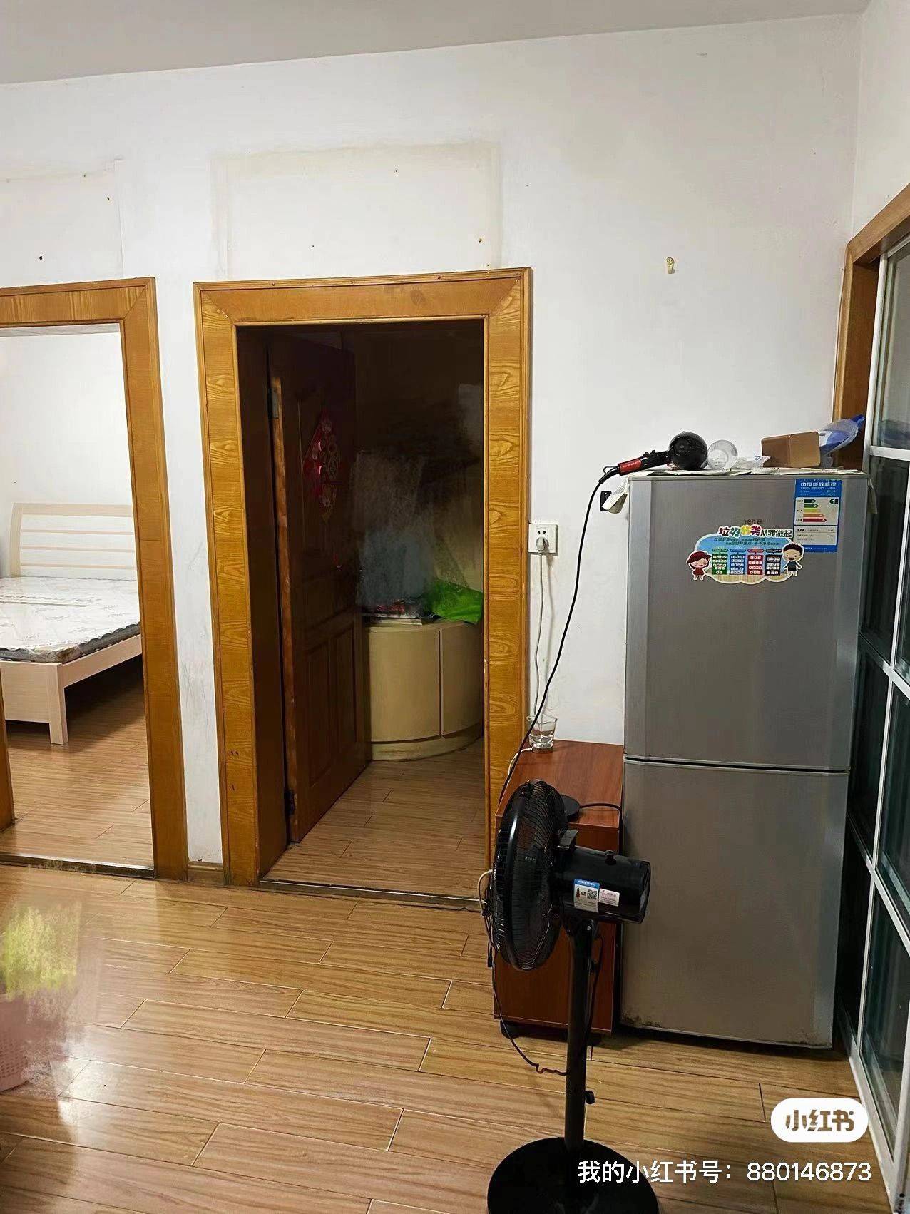 鄞州朱雀新村