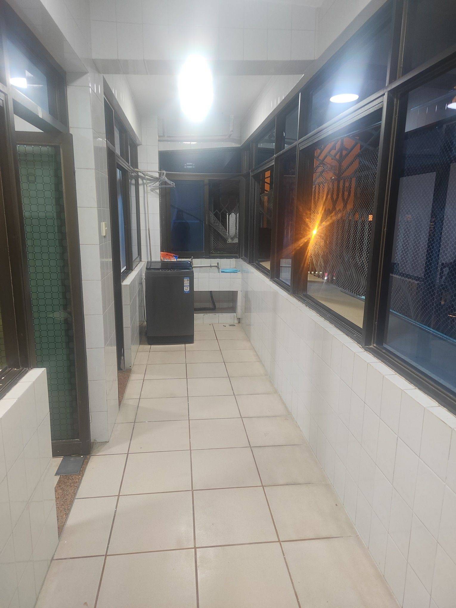 泉州花园大酒店(泉州古城店)