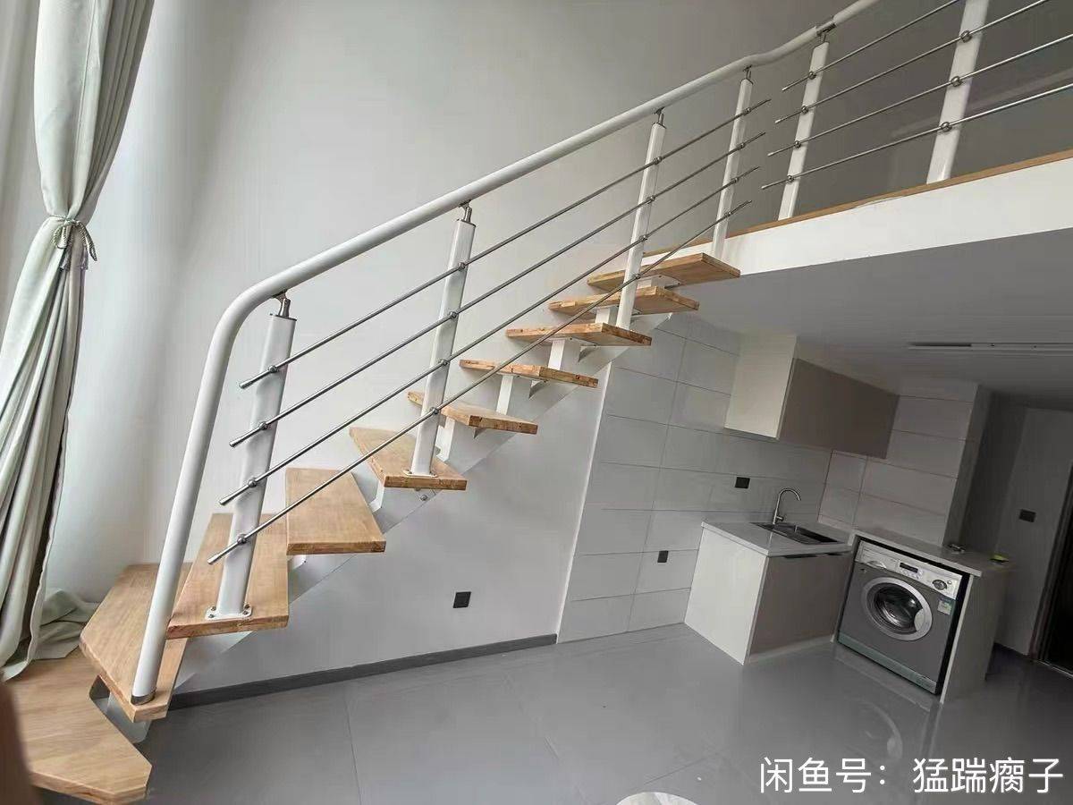 国瑞·熙悦-B5栋