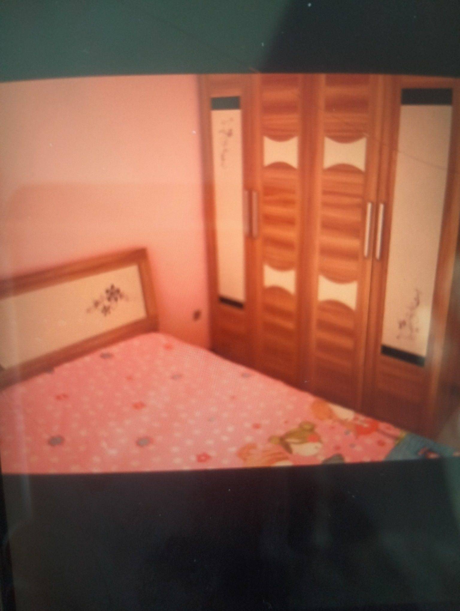 融创唐轩·公馆二期