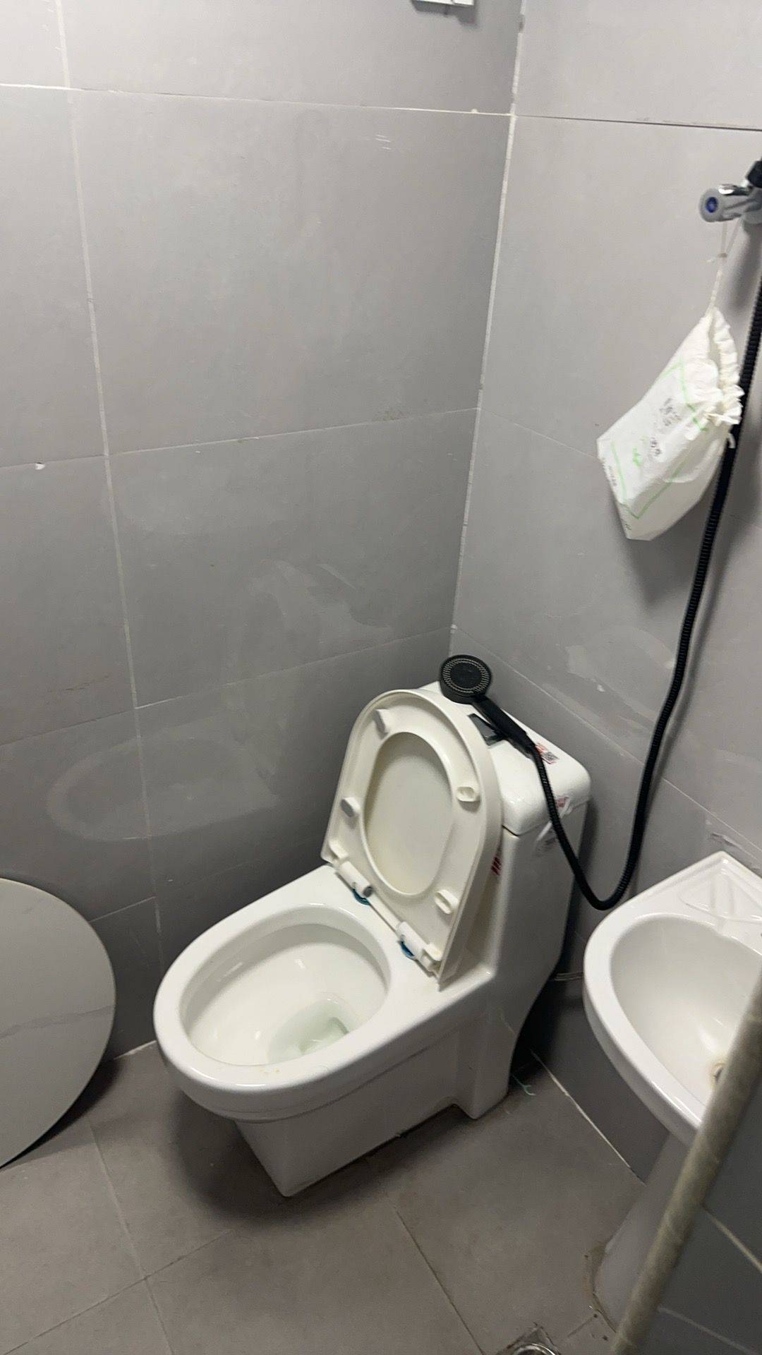 闽侯县永丰佳园
