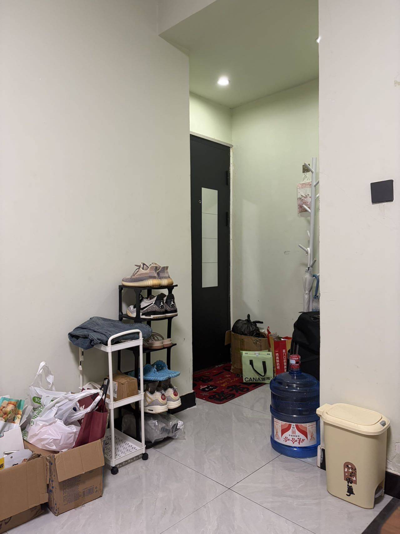 广泽小区-76号楼