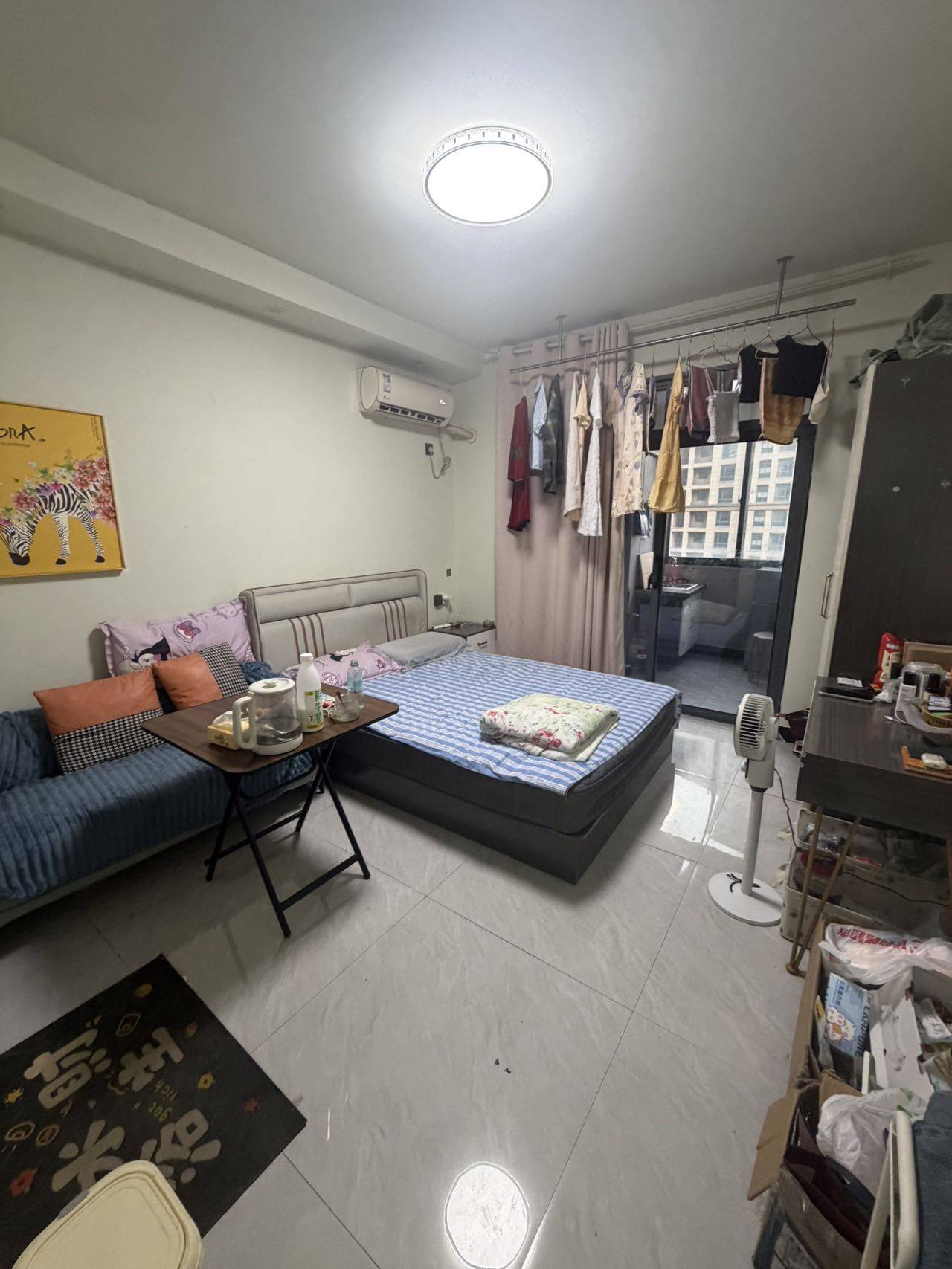 广泽小区-76号楼