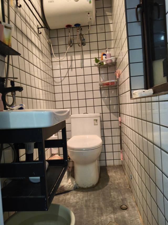 滨江浦联名府