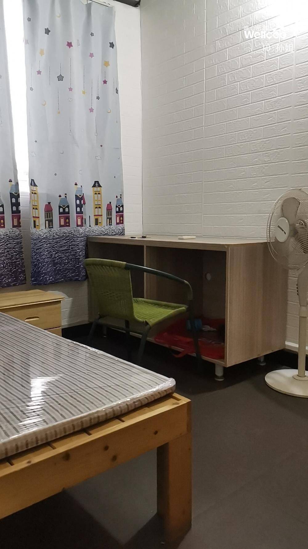 鄞州金谷小区