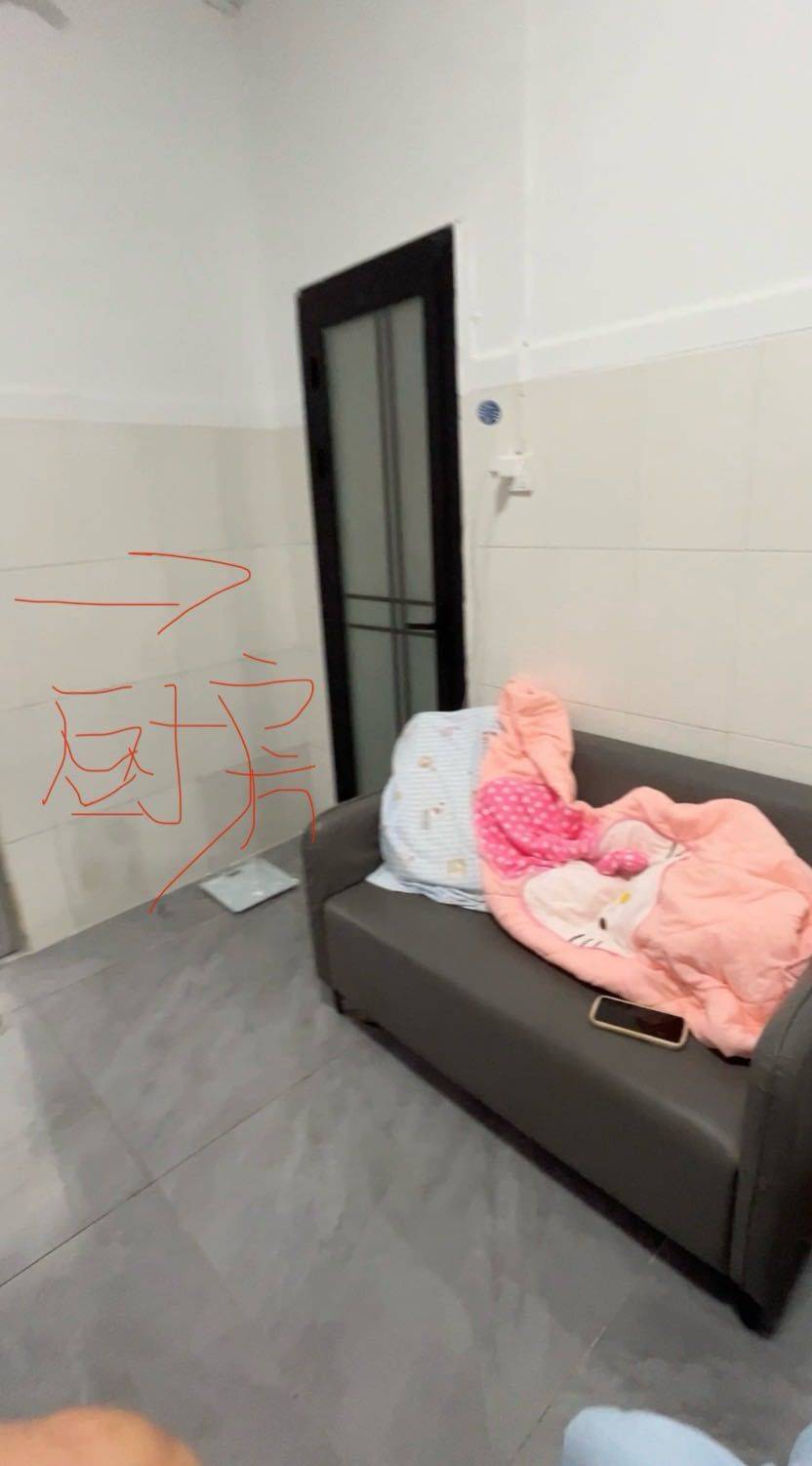 华景楼(花果山街七巷)