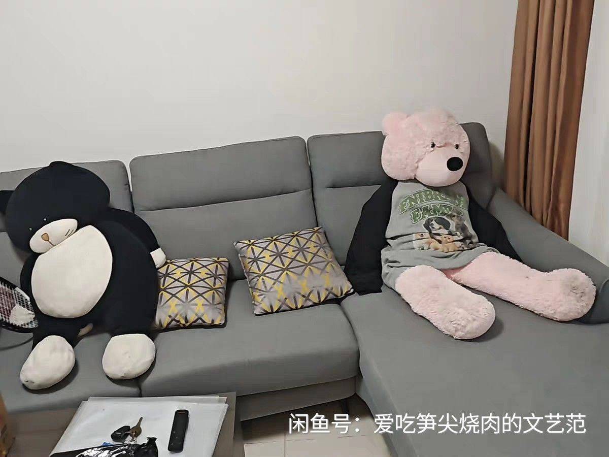 双湾锦园东区-9幢