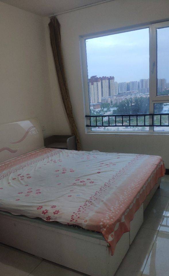 尖草坪芮城佳苑
