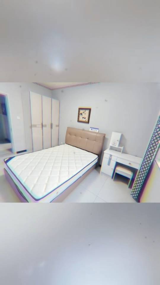 翡翠半岛皓园-17栋